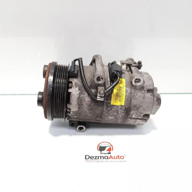 Ofertă specială Compresor clima, cod 4M5H-19D629-AE, Ford Focus 2 (DA) 1.8 tdci, KKDA (pr:110747)