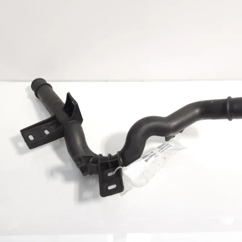 Conducta apa, cod 9640621780, Citroen C3 (I) 1.4 B, KFV (id:411372) Transport gratuit