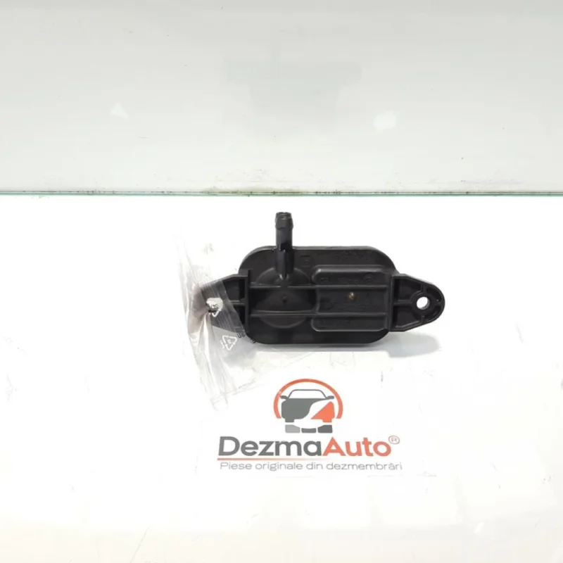 Livrare gratuită Senzor filtru particule, cod 9645022680, Citroen Xsara Picasso, 1.6 hdi, 9HZ