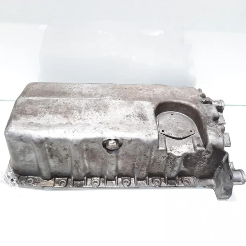 Baie de ulei, cod 038103603N, Vw Polo Variant (6V5) 1.9 tdi, ALH Reducere de preț
