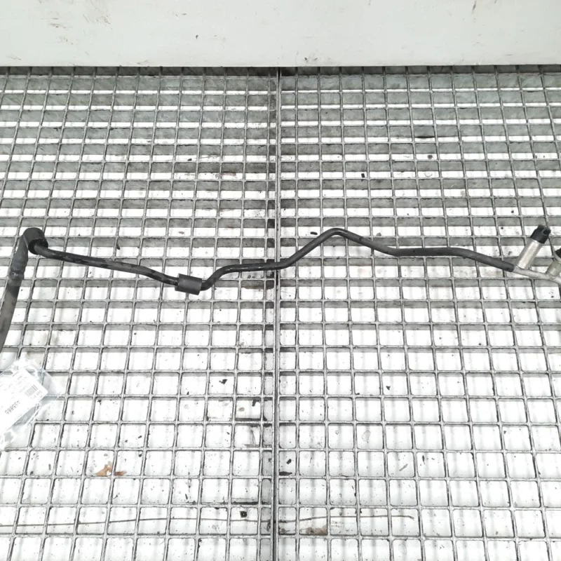 Conducta clima cu senzor, VW Polo Classic (6V2), 1.9 TDI, ALH Noutate