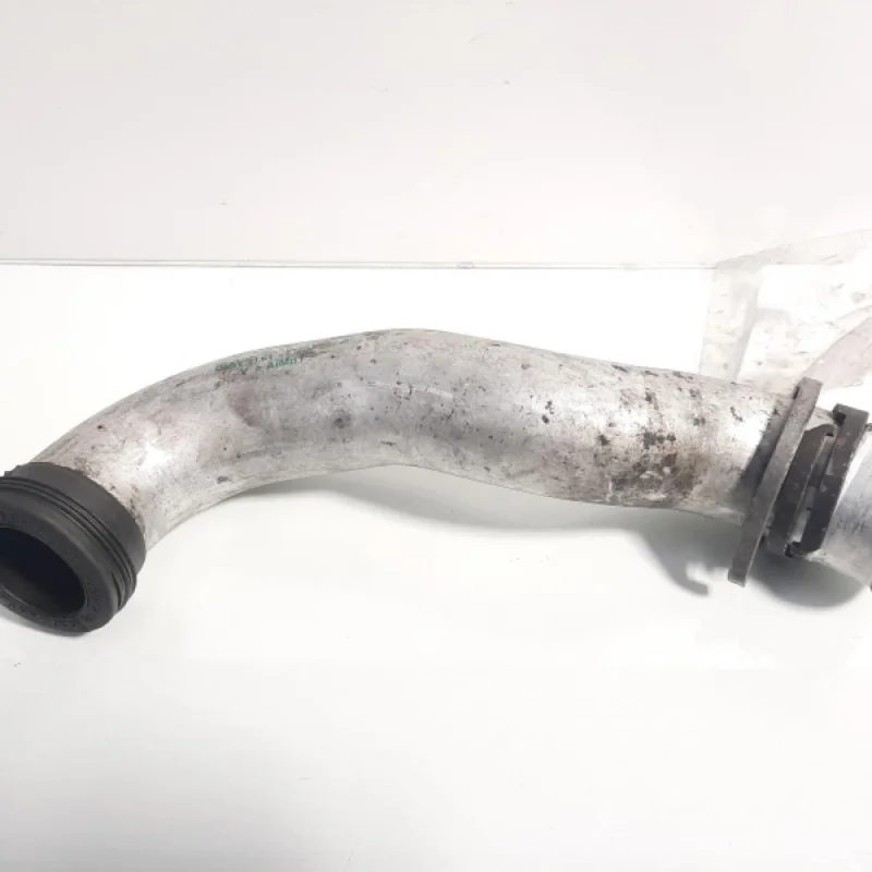 Teava intercooler, cod 7788357A, Bmw 3 (E46) 2.0 D, 204D4 (id:375860) Ofertă limitată