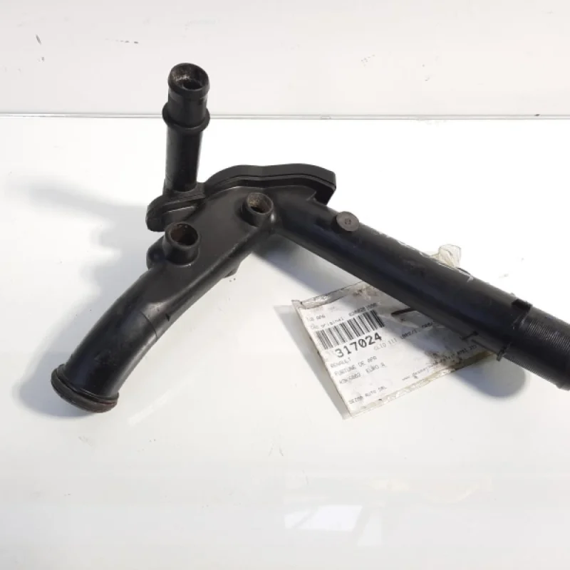 Tub apa, cod 8200261590, Renault Clio 3, 1.5dci (id:317024) Transport gratuit