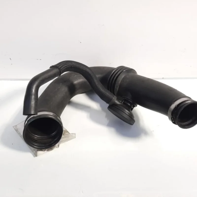 Tub turbo, cod 8200280084A, Renault Clio 2 Coupe, 1.5dci (id:213039) Preț redus