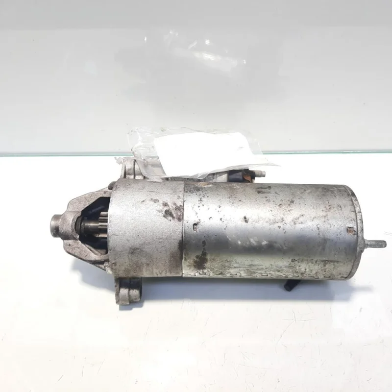 Electromotor, Ford Focus 1 Combi, 1.8 TDCI, F9DA, 5 vit man Reducere specială