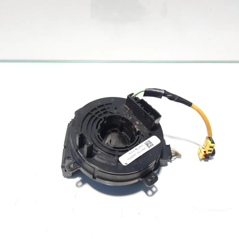 Spirala volan, cod 20817720, Opel Astra J Combi Ofertă