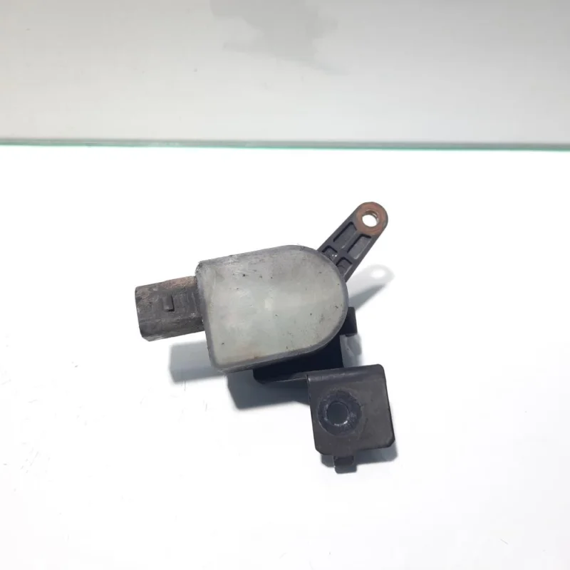 Senzor nivel balast xenon, cod 1T0907503, Vw Golf 5 (1K1) Ultima șansă