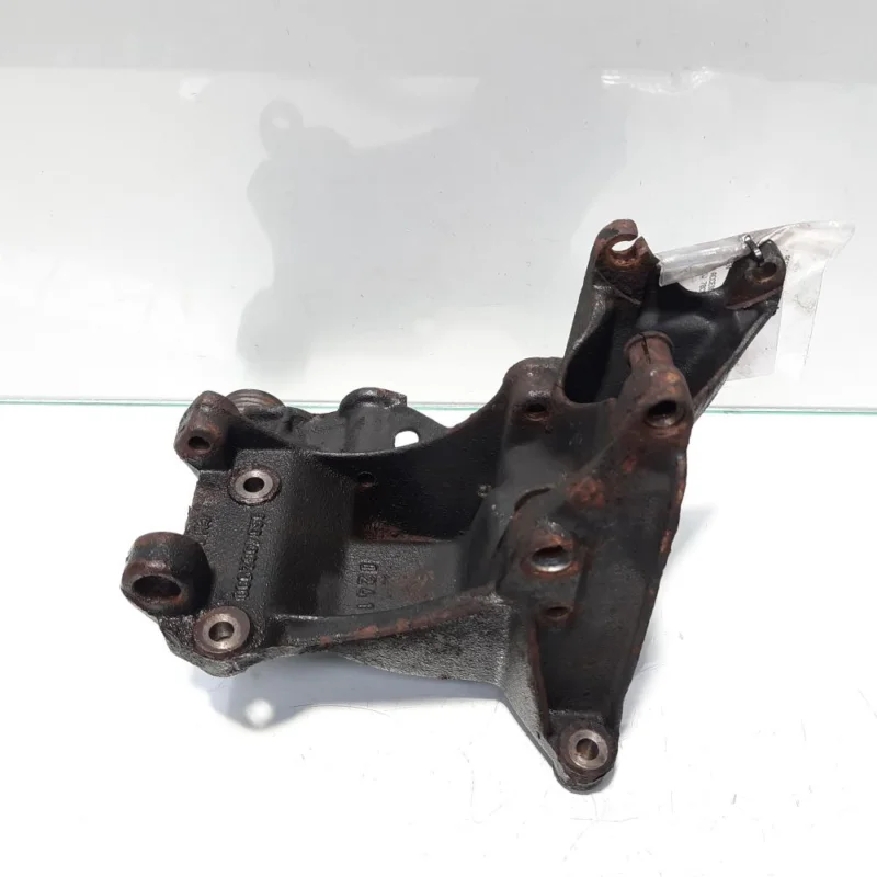 Reducere extra Suport accesorii, cod 9634962980, Citroen Berlingo 1, 1.9 D, WJY (id:458474)