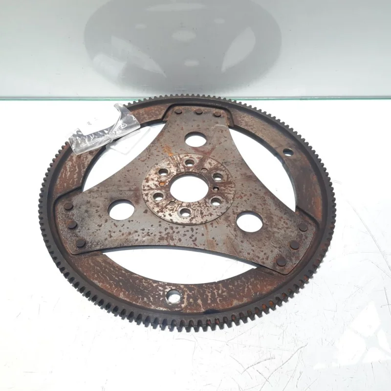 Promoție Coroana volanta, Opel Zafira B (A05), 1.8 benz, Z18XER