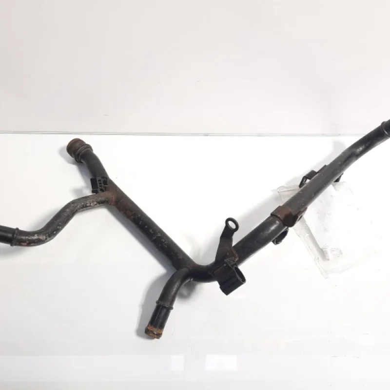 Teava apa, Vw Golf 4 (1J1) 1.9 tdi, AXR (id:433761) Ofertă specială