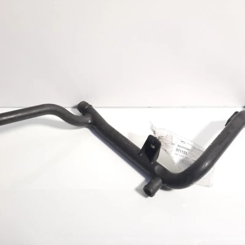 Tub apa, cod 03L121065H, Vw Eos (1F7, 1F8) 2.0 tdi, CBD (id:371133) Calitate înaltă