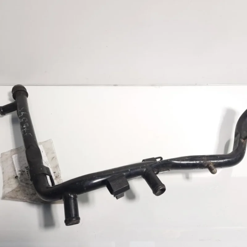 Teava apa, Audi A3 (8L1) 1.8 T, Benz, AUQ (id:376545) Promoție