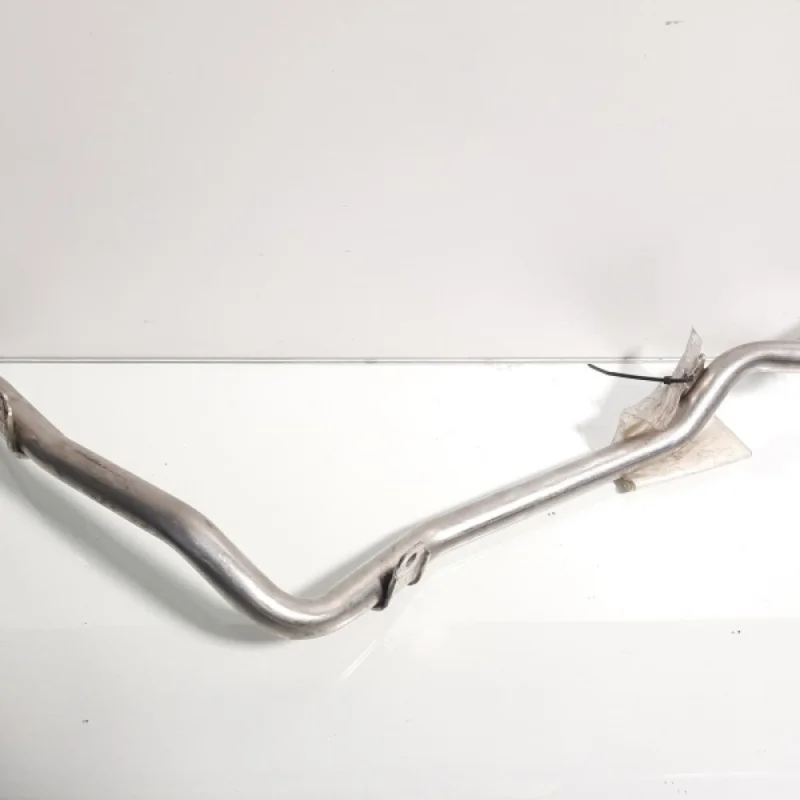 Teava apa, cod 06E131831B, Audi A6 (4F2, C6) 2.4 B (id:280315) Comandă acum