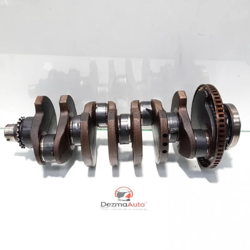 Vibrochen, cod 06AC, Audi A4 (8D2, B5) 1.8 t benz, AWT Ofertă limitată