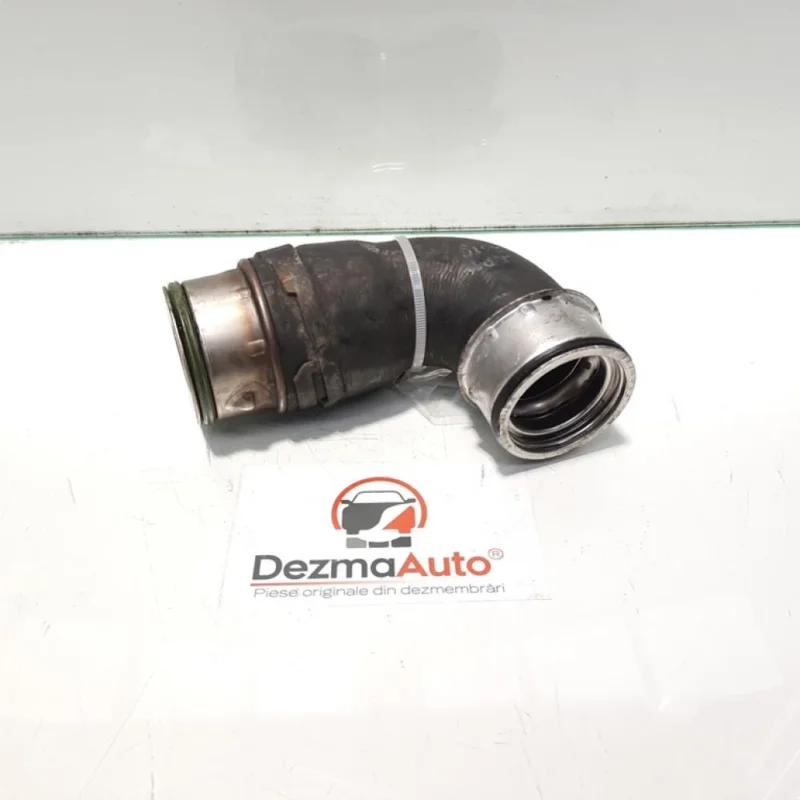 Reducere extra Furtun intercooler, cod 1K0145790B, Seat Leon (1P1) 1.9 TDI, BXE