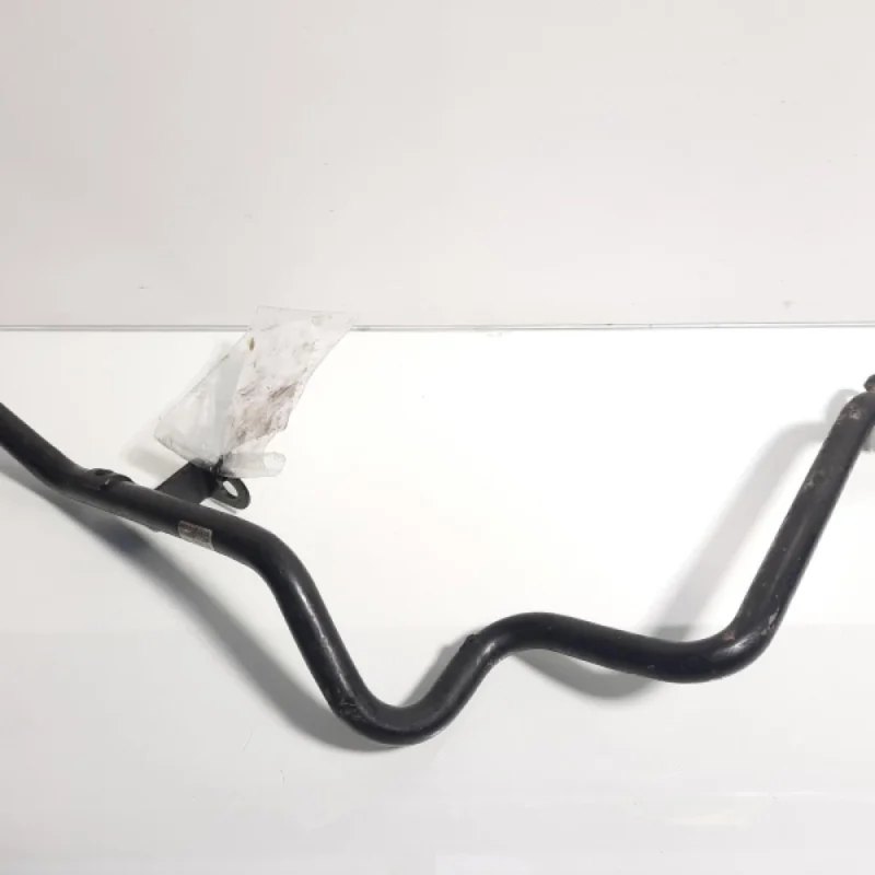 Teava apa, cod 4E0121399H, Audi A8 (4E) 3.0 tdi, ASB (id:447543) Expediere rapidă