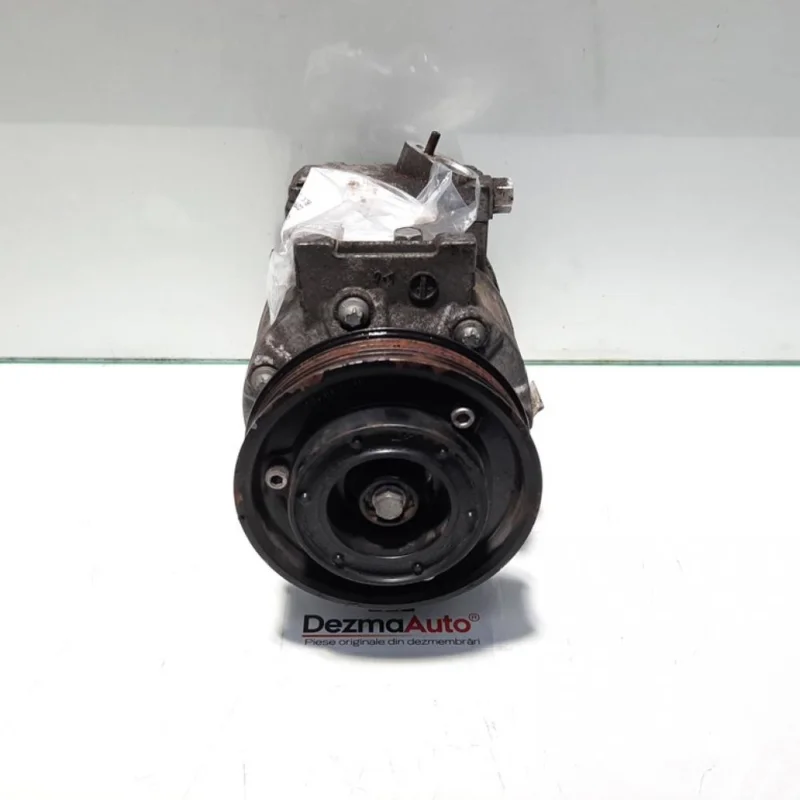 Compresor clima, cod 1K0820859D, Vw Passat Variant (3C5) 2.0 fsi, BLX (pr:110747) Livrare rapidă