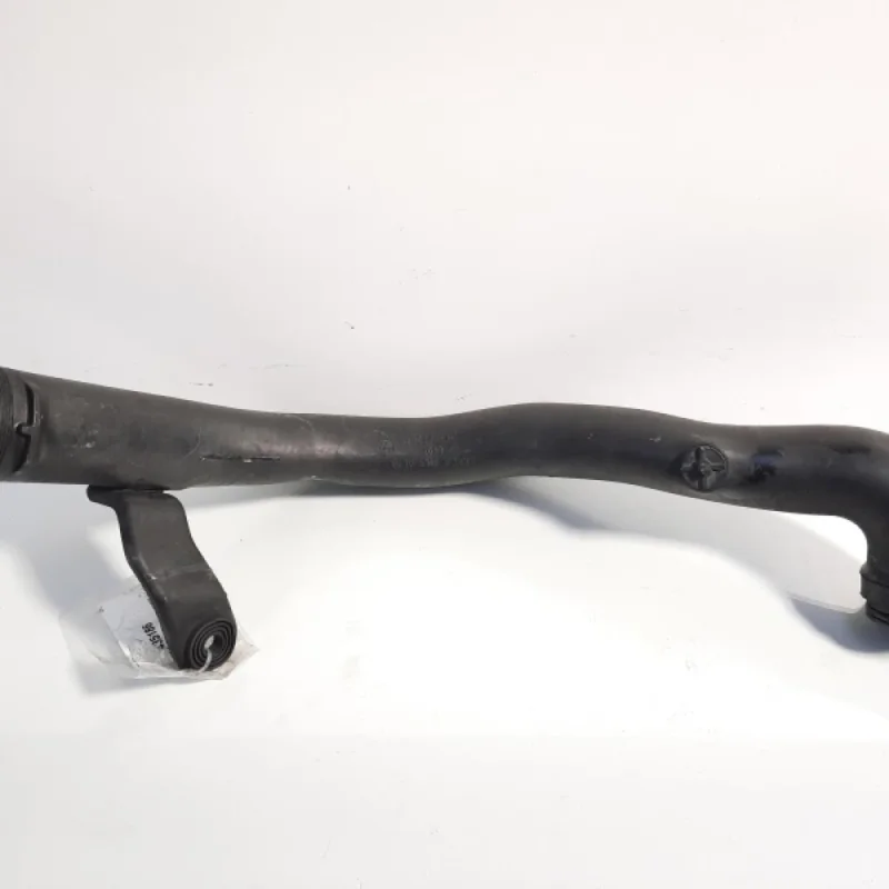 Tub intercooler, Fiat Bravo 2 (198) 2.0 m-jet (id:435186) Ofertă exclusivă