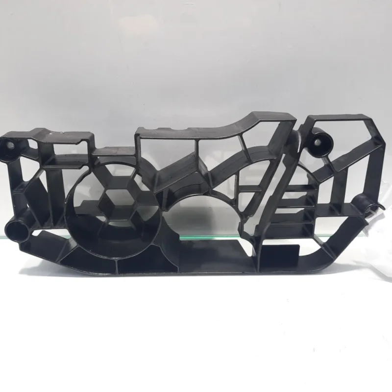 Spargator val baie ulei, cod 059103138R, Audi A4 (8EC, B7) 2.7 tdi, BPP Vezi acum