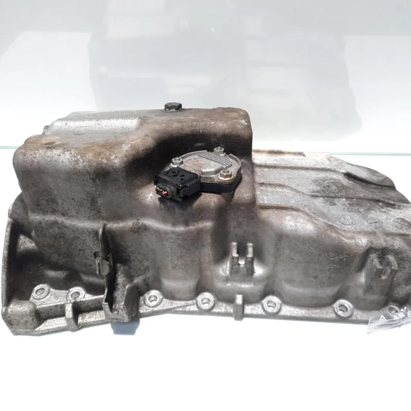 Baie ulei, cod 7797969, Bmw 3 (E90), 2.0 diesel, N47D20A Preț promoțional