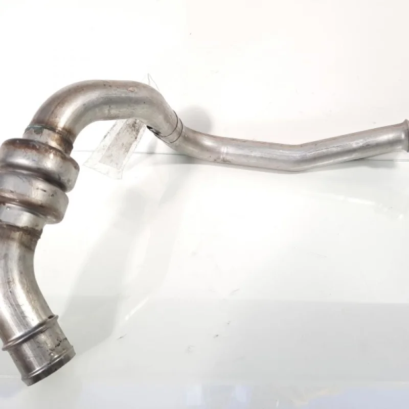 Calitate înaltă Teava intercooler, cod 8200030864, Renault Laguna 2 combi, 1.9 dci (id:268463)