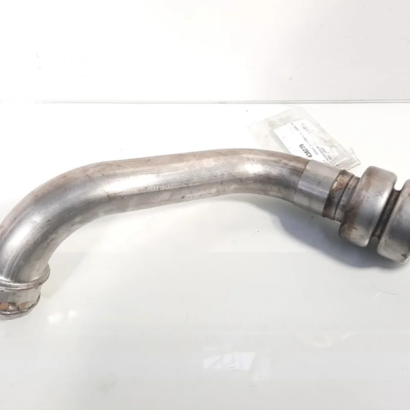 Teava intercooler, Renault Scenic 2, 1.9 dci, F9Q812 (id:438279) Cel mai bun preț