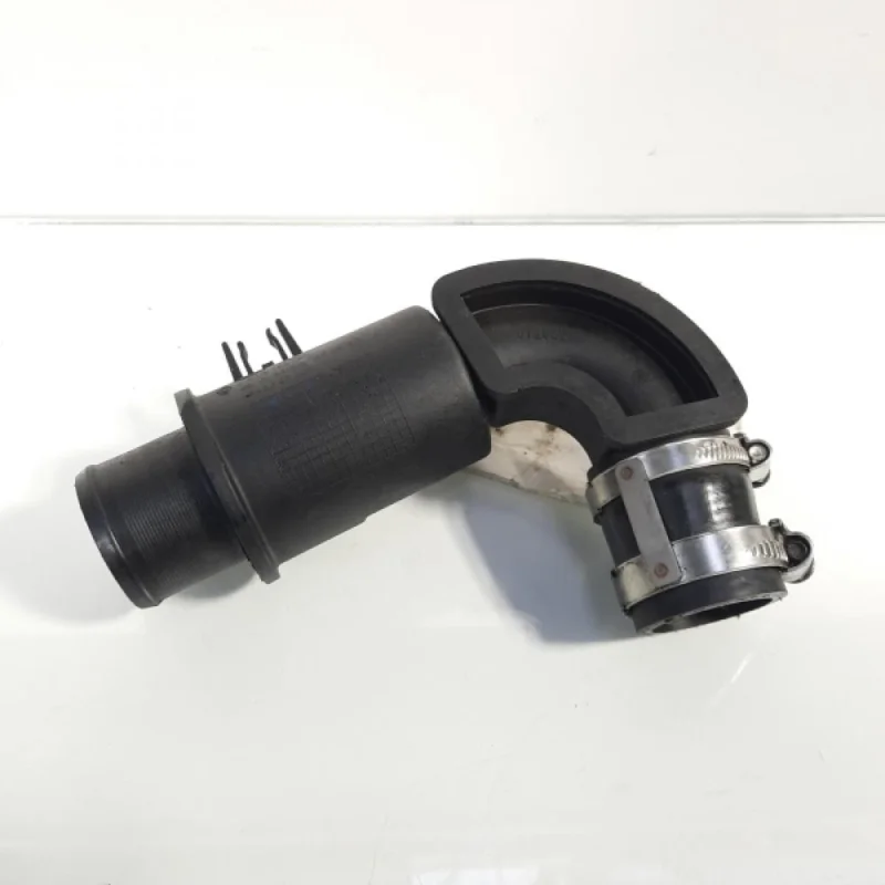 Ieftin Tub intercooler, cod 8200164191, Renault Kangoo, 1.5 dci (id:131144)