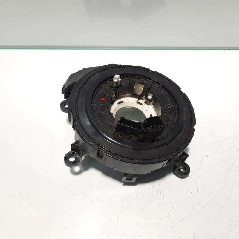 Spirala volan, cod 6989557-02, Bmw 3 (E90), 2.0 diesel Ofertă exclusivă