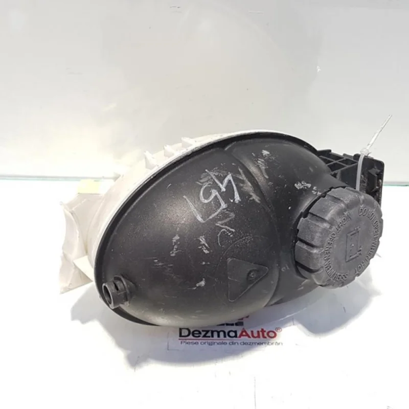 Vas expansiune, cod A2045000549, Mercedes Clasa E (W212) 2.2 cdi, OM651924 Preț promoțional
