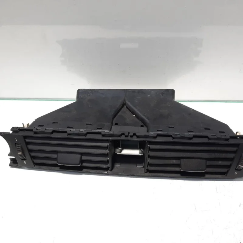 Cumpără online Grila aer bord centrala, Bmw 3 (E90) (id:455567)