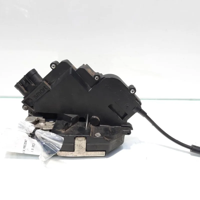 Cumpără online Broasca stanga spate, cod 25000862, Smart ForFour (id:457560)