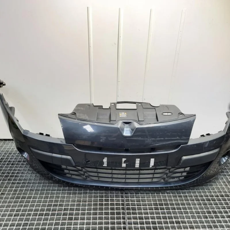 Transport gratuit Bara fata cu proiectoare, Renault Megane 3 Combi