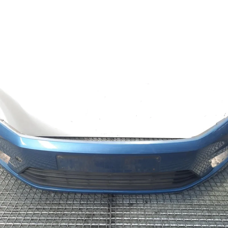 Bara fata, cod 2K5807221K, Vw Caddy 4 (id:458076) Promoție