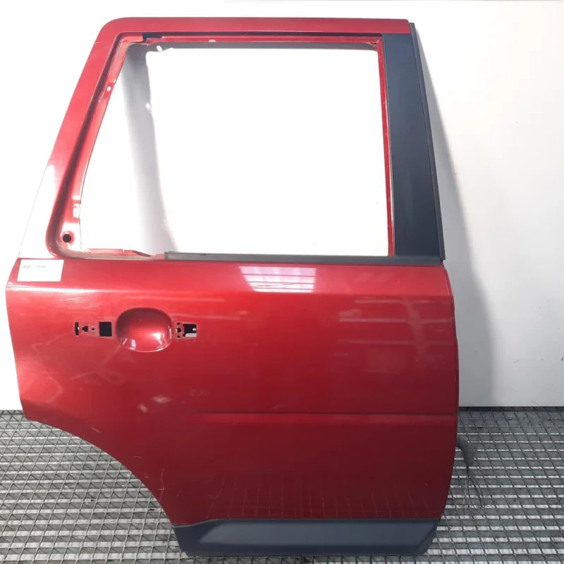 Usa dreapta spate, Land Rover Freelander 2 (FA) (id:456989) Cel mai bun preț