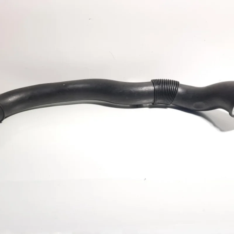 Tub intercooler, cod GM55556519, Opel Agila (A) (H00) 1.3 CDTI, Z13DT Mai ieftin