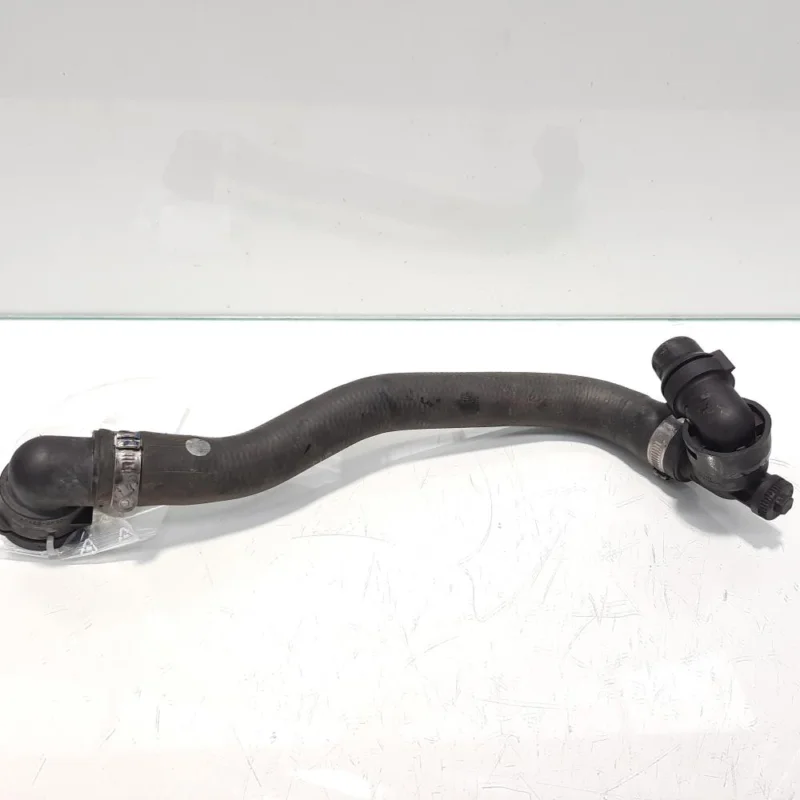 Furtun apa, cod 51940585, Fiat Tipo (356), 1.6 D, 55280444 Popular