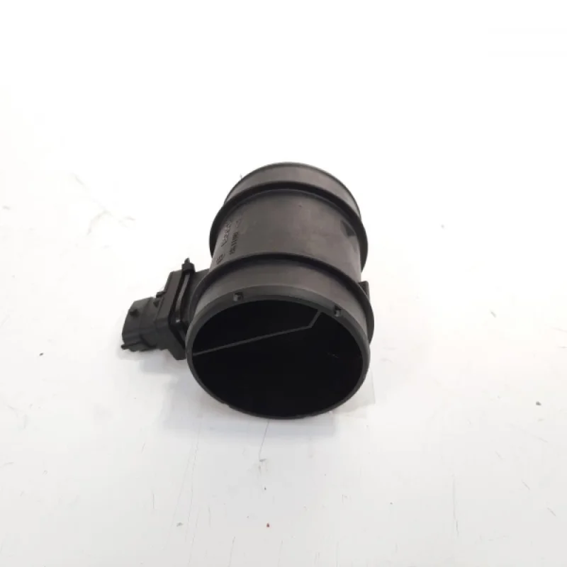 Vezi acum Debitmetru aer, cod 55220715, 0281006054, Alfa Romeo Mito (955) 1.6 JTDM, 198A2000 (id:456164)