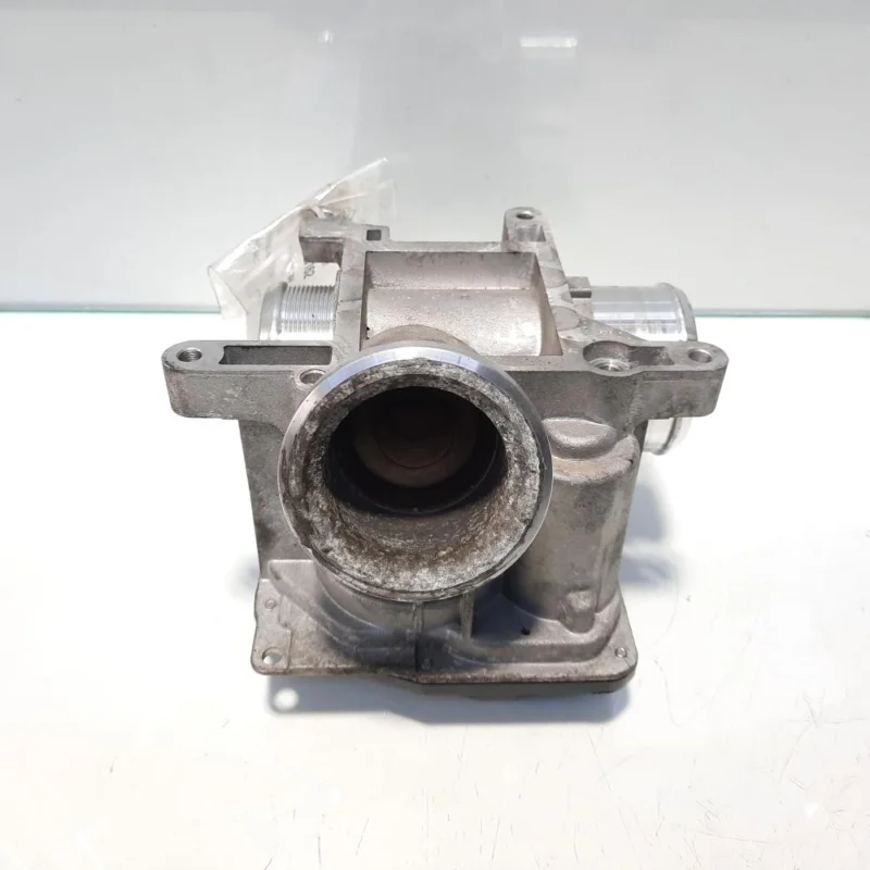 EGR, cod 55260127, Fiat 500L, 1.6 D-Multijet, 199B5000 Super ofertă