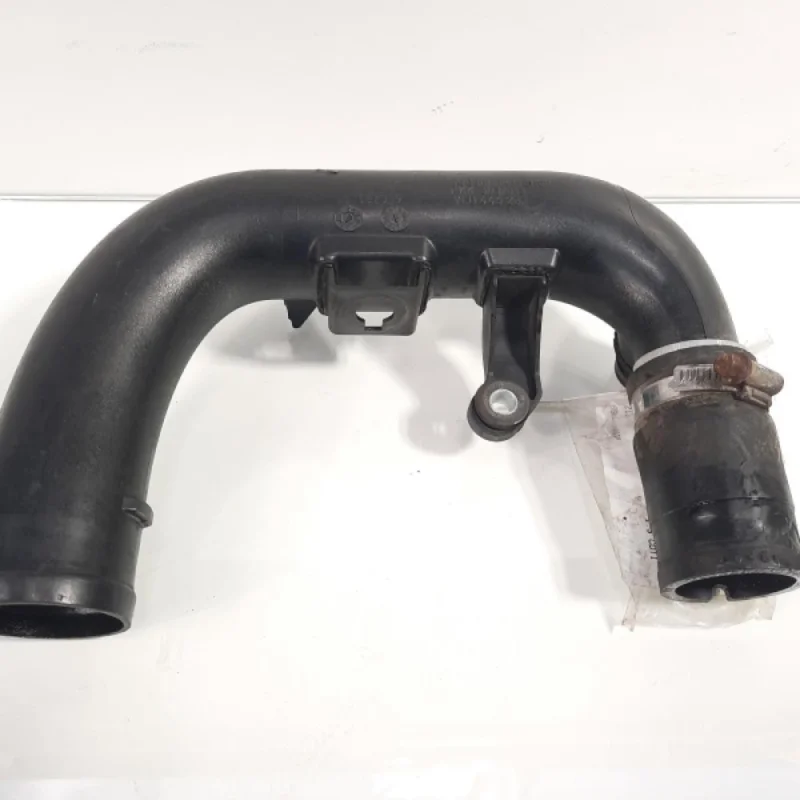 Tub turbo, cod GM55557412, Opel Corsa D, 1.3 cdti, Z13DTH (id:404766) Reducere