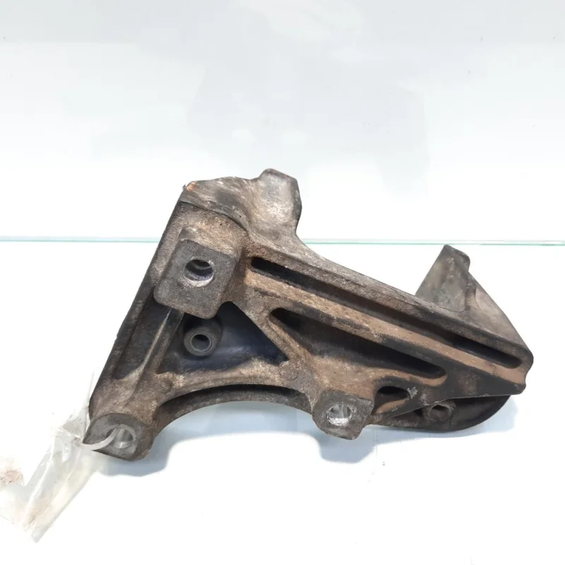 Suport cutie viteze, cod 9648276180, Citroen C5 (III) 2.0 hdi (id:457523) Calitate înaltă