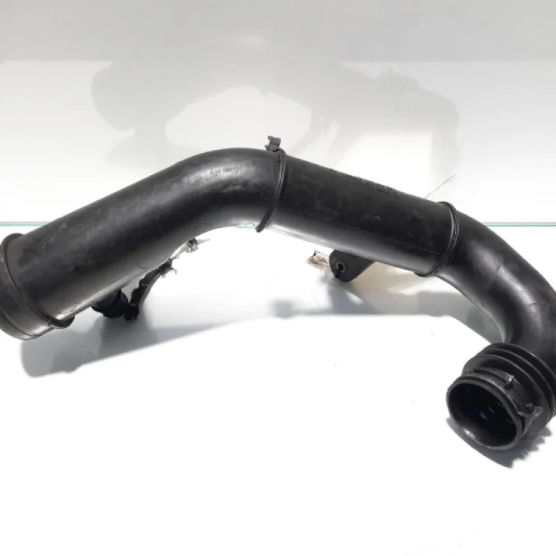 Super ofertă Tub aer, cod 1J0129654C, Vw Polo Variant (6V5) 1.9 tdi, AGR