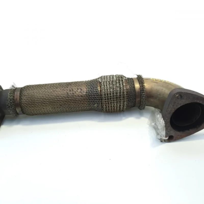 Premium Conducta gaze, cod 059789L, Audi A4 (8EC, B7) 3.0 TDI, BKN