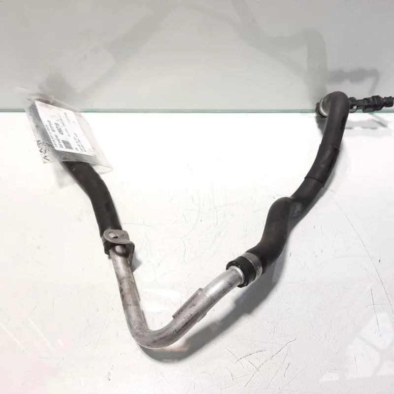 Reducere Furtun apa cu senzor, cod 8573715-05, Bmw 5 Touring (G31), 2.0 diesel, B47D20A