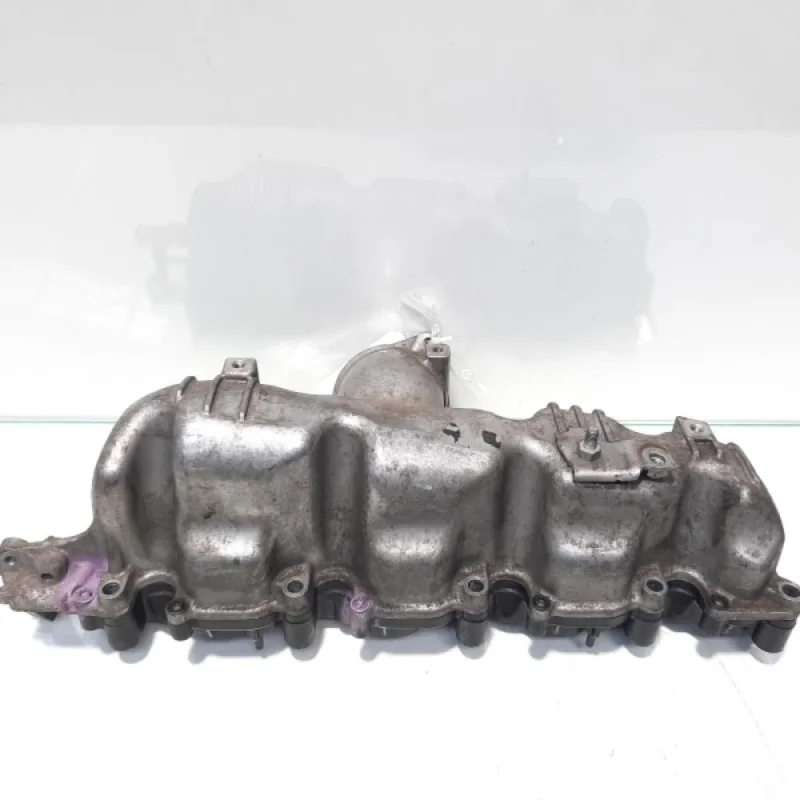 Chilipir Galerie admisie cu clapete, cod 03L129711E, Audi A4 Avant (8K5, B8) 2.0 tdi, CAG (pr:110747)