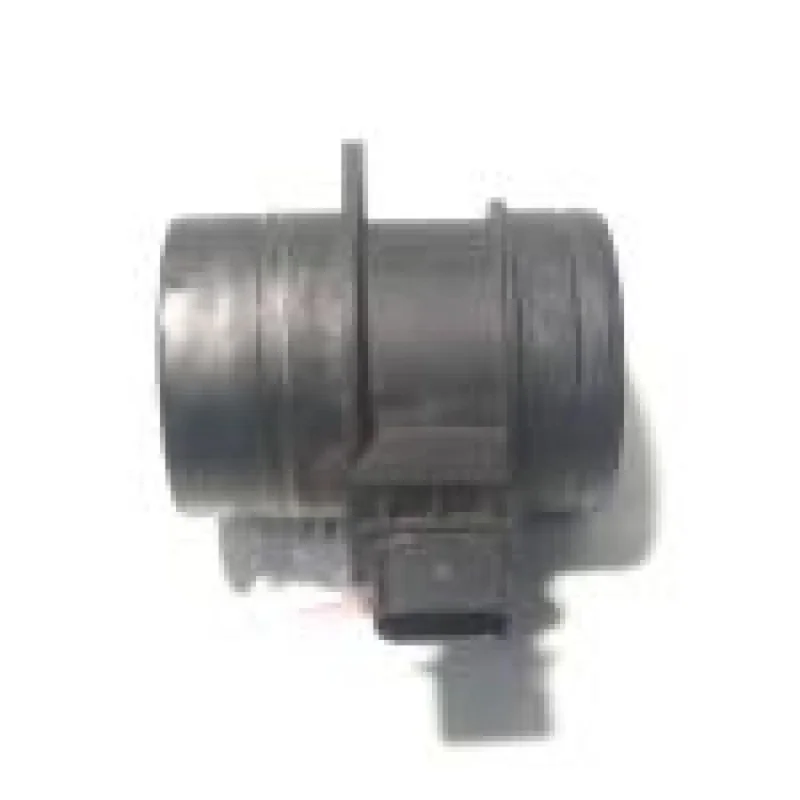 Cel mai bun preț Debitmetru aer, cod 03G906461C, Seat Altea (5P1) 2.0 tdi, BMN