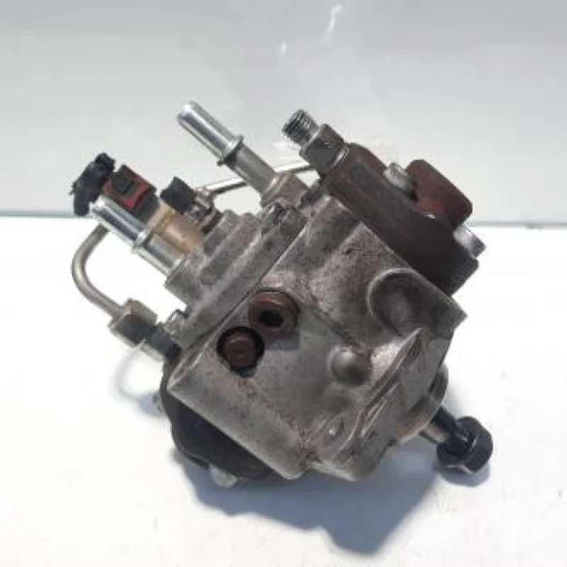 Reduceri Pompa inalta presiune, cod 55495426, Opel Meriva B, 1.6 cdti, B16DTH (id:441654)
