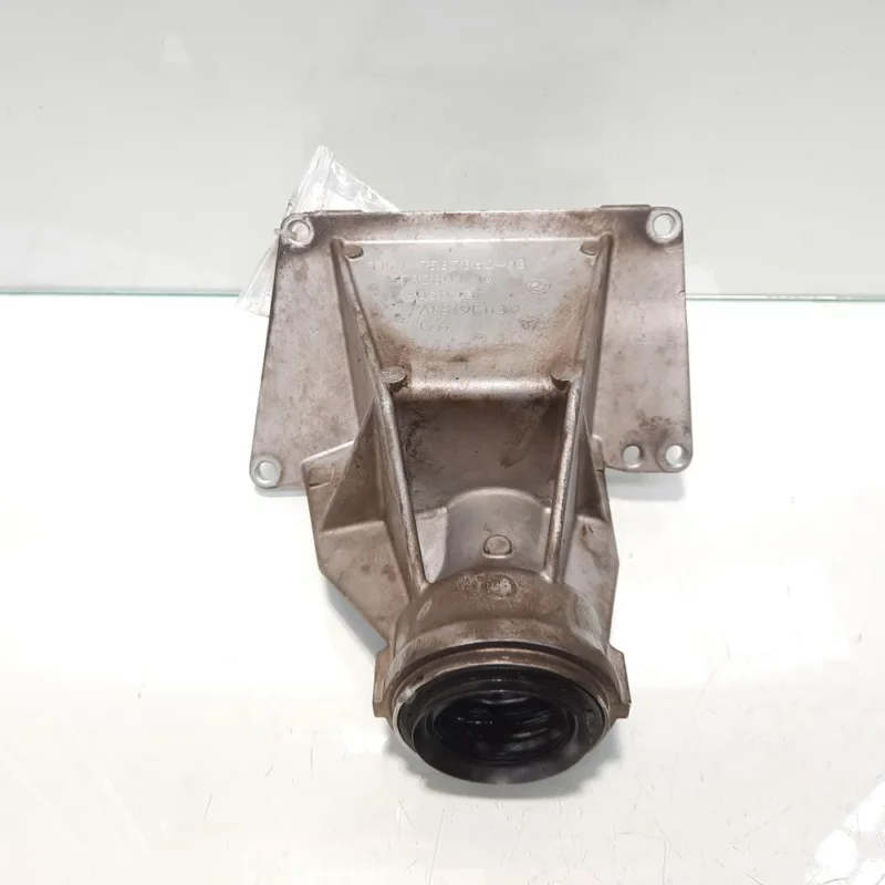 Suport planetara, cod 7587862-03, Bmw 3 (F30), 2.0 diesel, B47D20A Cumpără online