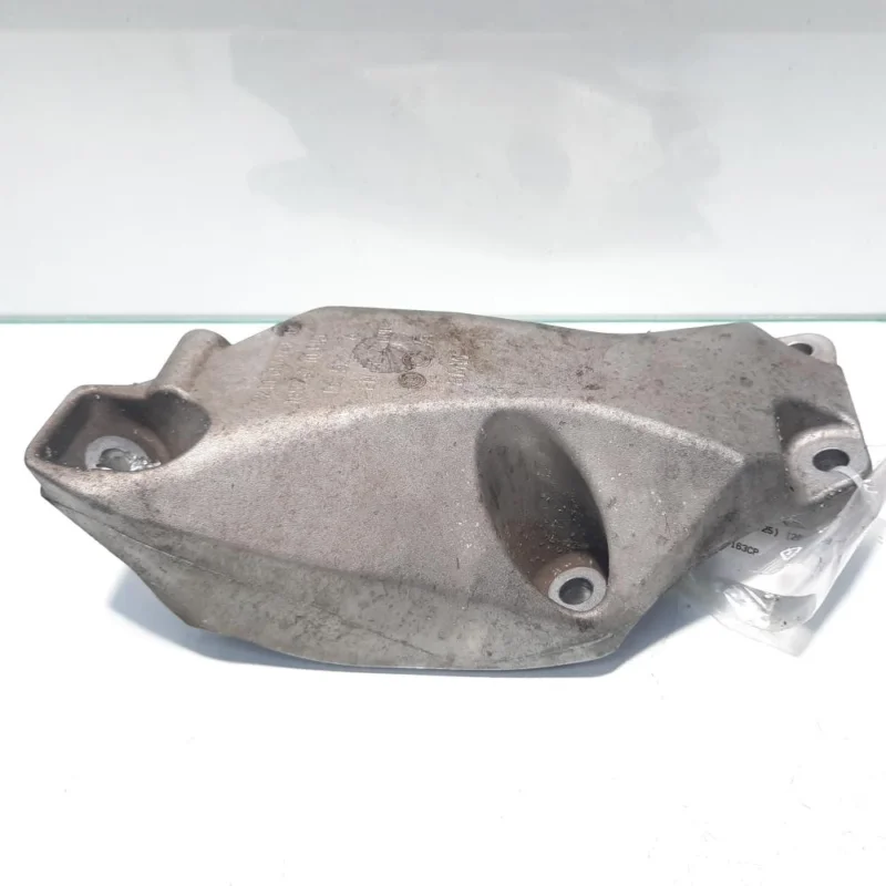 Suport motor stanga, cod 6861401-02, Bmw X3 (F25) 2.0 diesel, B47D20A (id:456214) Premium