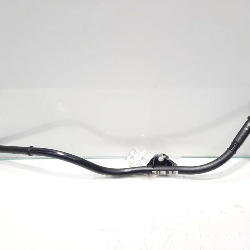 Reduceri Joja ulei, cod 851139201, Bmw 4 Gran Coupe (F36), 2.0 diesel, B47D20A