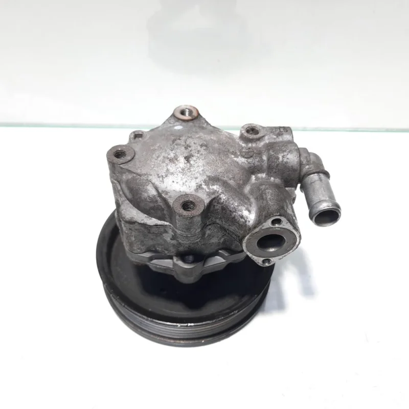 Pompa servo directie, cod 8K0145154E, Audi A4 (8K2, B8) 2.7 tdi, CAMB (pr:110747) Cel mai bun preț